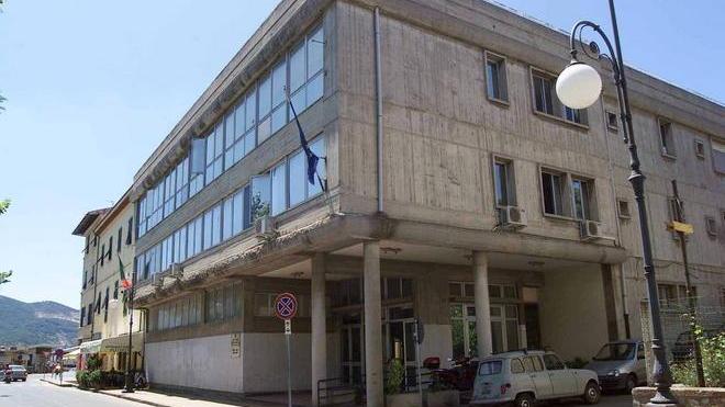 Unione dei Comuni, la chiusura entro marzo