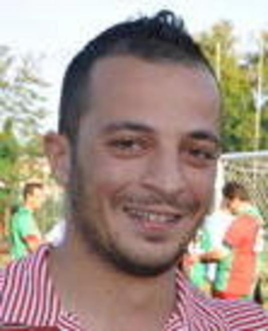BOMER DI PRIMA