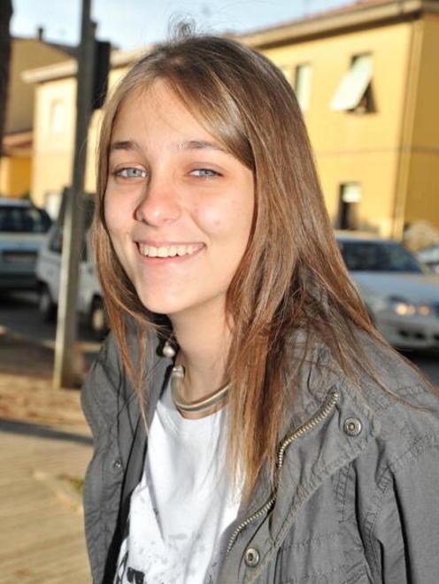  Biagetti segretaria dei giovani Dem 