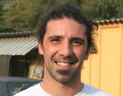 Arena del Popolo e Uisp Venturina Primo non prenderle 