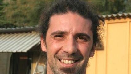 Arena del Popolo e Uisp Venturina Primo non prenderle