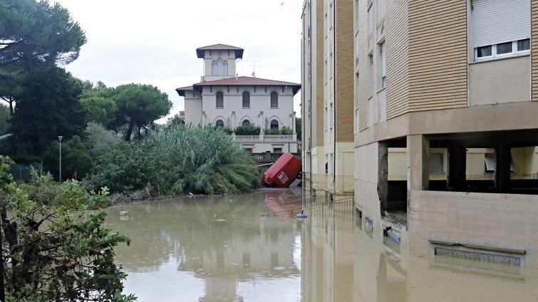 Esproprio dei terreni in zona stadio: i residenti vogliono spiegazioni