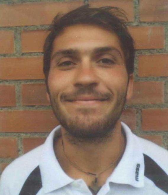 Sabatini supera Sistimini Un duo in vetta alla Terza