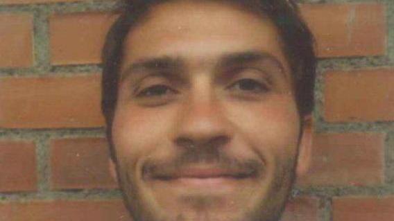Sabatini supera Sistimini Un duo in vetta alla Terza