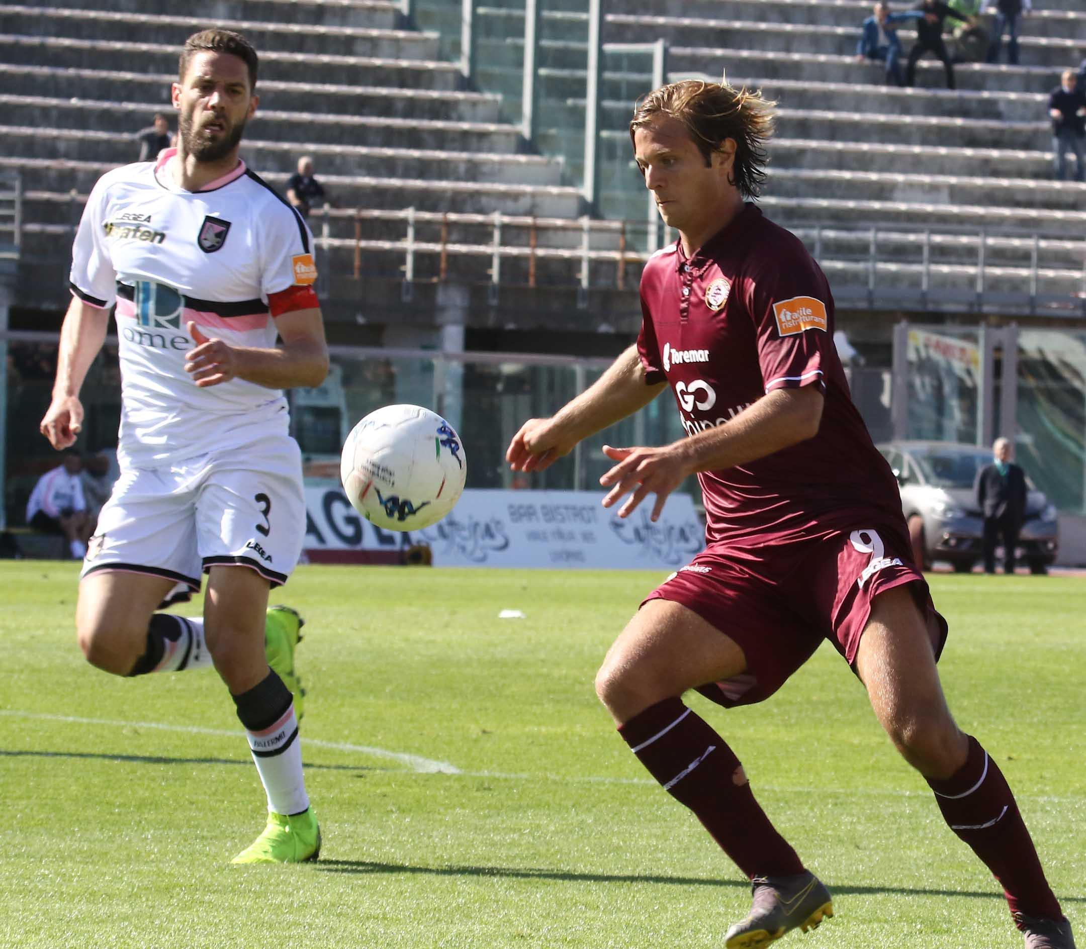 Livorno, ecco la situazione dei prestiti: chi il club vorrebbe confermare