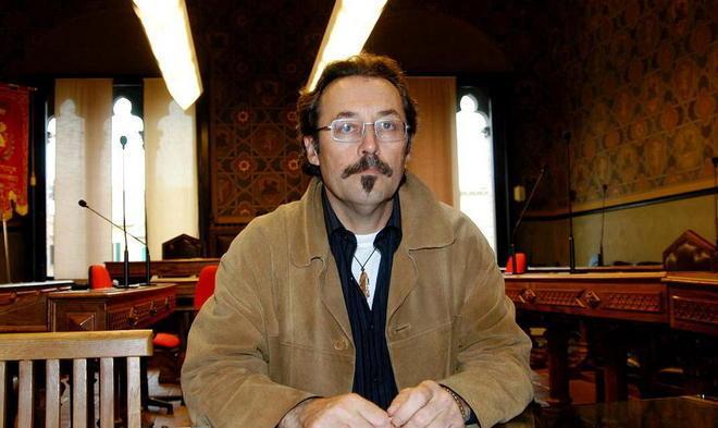 È cominciato il toto-sindaco 