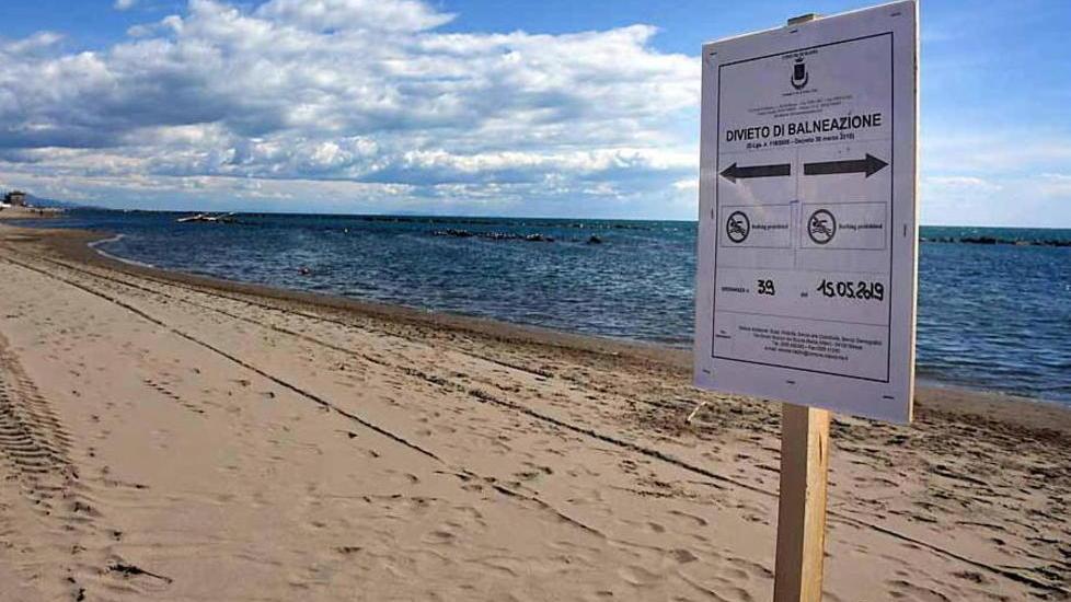 La nuova scoperta dopo otto giorni