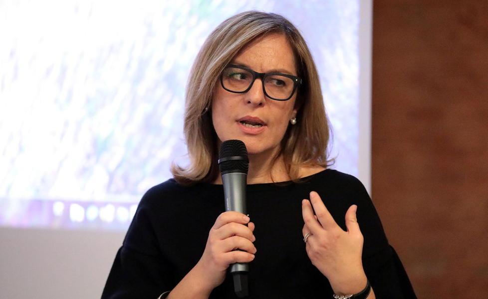 «Quadro molto critico, ora al lavoro per riparare all’offesa di 25 anni fa» 