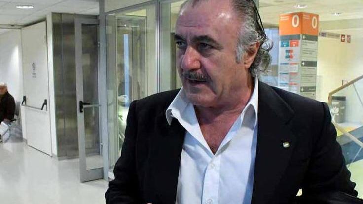 Mobbing e straining, uno sportello della Uil Fpl: «Numeri in crescita»