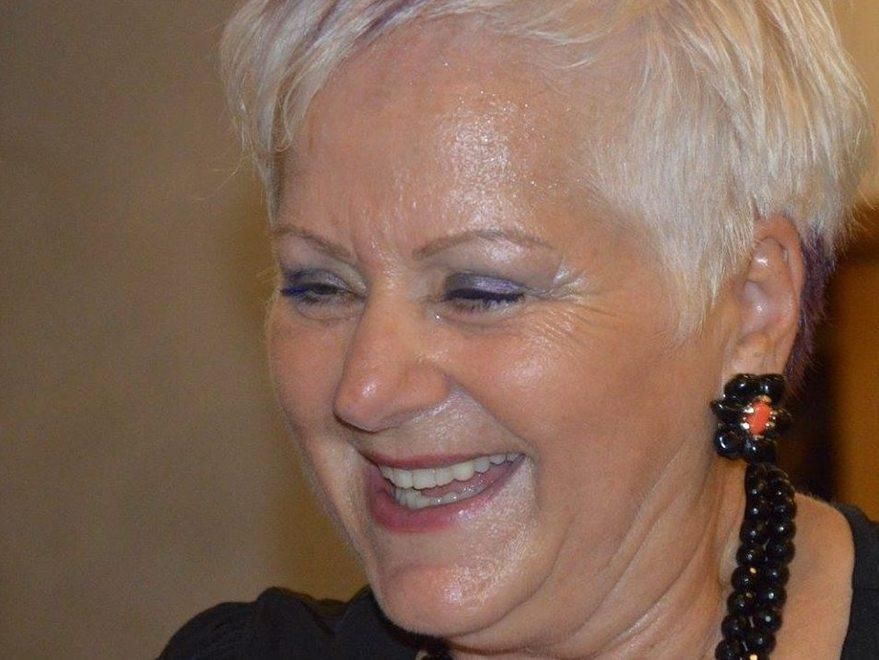 «Convenzione con l’Asl ci serve un ambulatorio per le visite specialistiche»