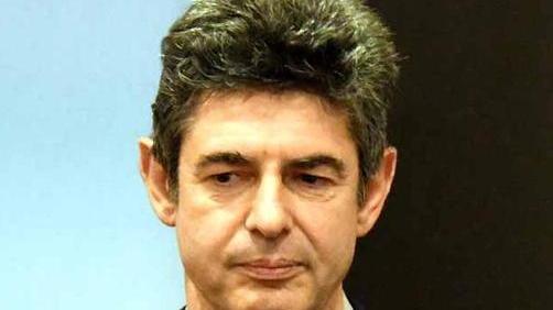 E ora il sindaco fa i complimenti a squadra e pubblico