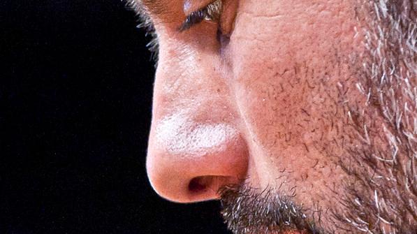 Una giornata tutto Pep «Firma per la Juve» «Macché, è ridicolo» Guardiola è un thrilling