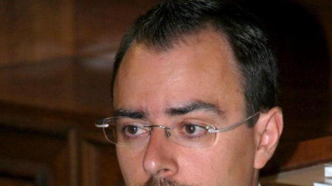 Il progetto entusiasma gli enti locali