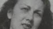 Buon compleanno partigiana Nara L’Anpi saluta la sua presidentessa