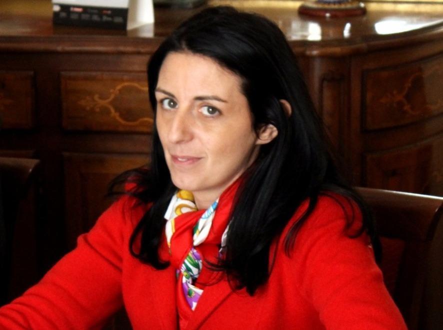 «Incentivi fiscali per rilanciare artigianato e commercio»