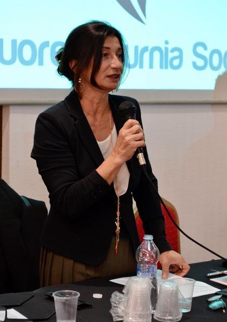 Cooperativa Cuore Liburnia: un ventennale di grandi successi 