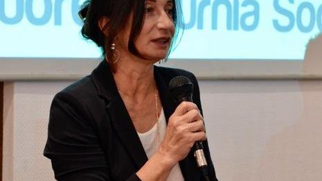 Cooperativa Cuore Liburnia: un ventennale di grandi successi