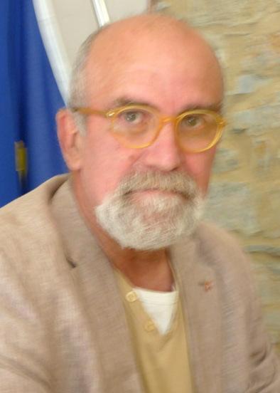 Il Rinnovamento di Anselmi contro la continuità con Govi