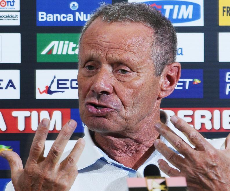 E ora si attende anche il Processo di appello