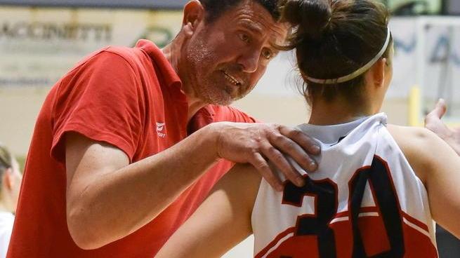 «Faragli ha preparato le ragazze con cura E la squadra ha reagito nei momenti difficili»