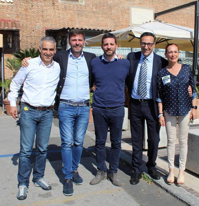 Bonus bebè le proposte di Fratelli d’Italia