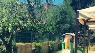 Asilo nido, ecco le graduatorie otto bambini in lista d’attesa