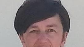 Simona Fedeli e Andrea Sarti si sfidano alla carica di sindaco