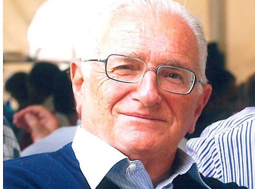 “Bada lì...” di Renzo Castelli all’Unicoop di Vecchiano