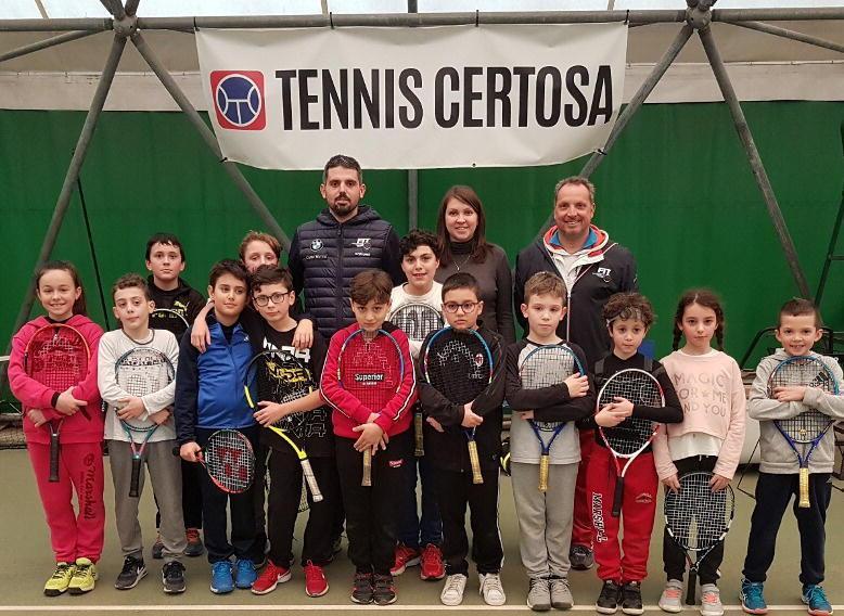 Quasi 130 iscritti a Calci al torneo di 3ª categoria Enrico “Ghigo” Ghelarducci