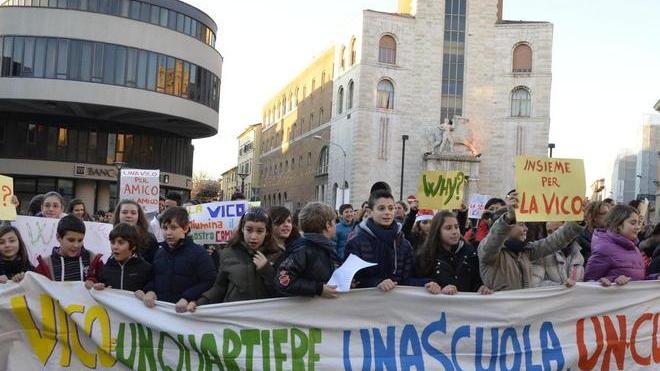 Un tavolo permanente sulle verticalizzazioni