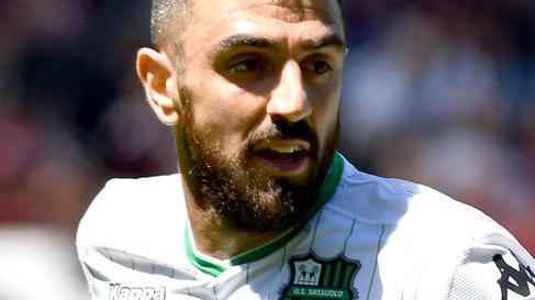 La promessa di Magnanelli «Il Sassuolo ha una dignità, giocheremo al massimo»