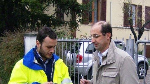 La selezione per l’estate per nuovi portalettere in provincia di Ferrara