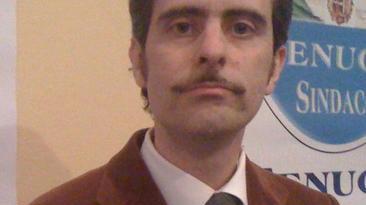 «Siamo pronti per l’urbanistica Consigliere, voglia dimettersi lei»