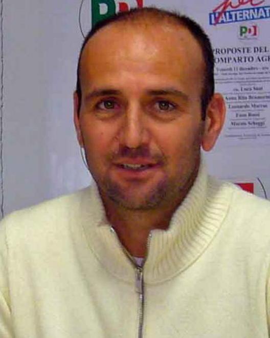 «Commissariamento più lungo» 