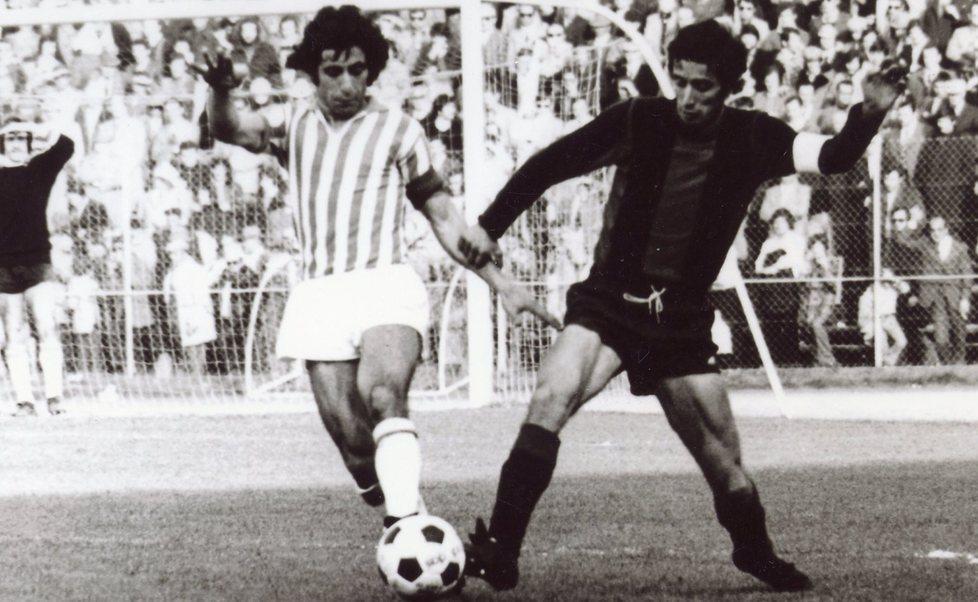 Torna il “Memorial Mongardi” Domani a Copparo torneo con club di prestigio 