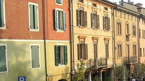 Torna la Fiera di Maggio tra concerti e grigliate