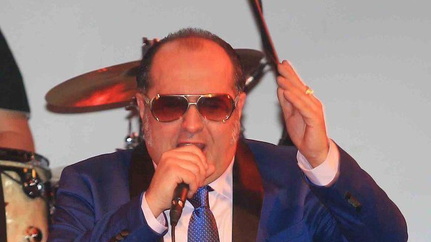 Prende il via la stagione del PineApple con Little Taver