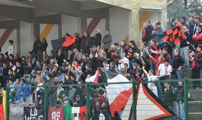 Presto i primi contatti tra club e curatela 