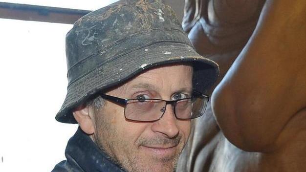 Trattativa bloccata sulle premiazioni e le tre date del Carnevale estivo