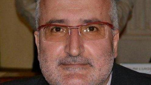 Palestini: ma il default è merito nostro