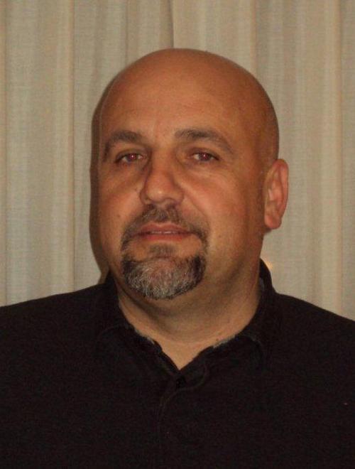 Enzo Accattini il più votato nelle consultazioni per le Rsu