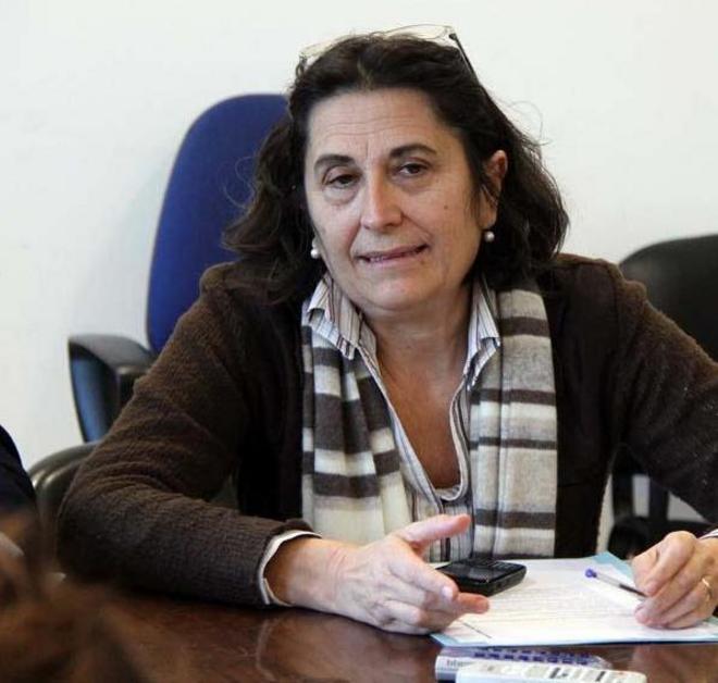 L’Asl si ritira dall’ospedale pediatrico 