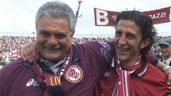 «Difendete insieme la “mia” serie B»