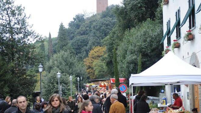 Tassa di soggiorno premiato il sindaco che ha detto “no”