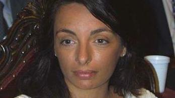 Case popolari, ecco la graduatoria
