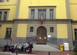 Licei, mancano i soldi ma non gli iscritti 