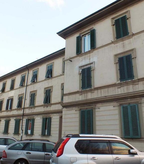 Cresce l’emergenza e gli alloggi pubblici non bastano più 