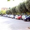 Ztl ma anche parcheggi migliori. E poi perché non aprire i negozi di sera? 