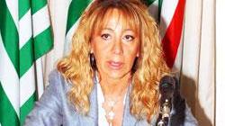 In pullman all’incontro di Firenze