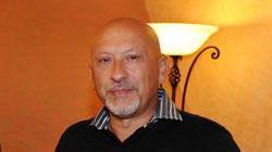 Pino Calò si è dimesso da direttore generale del Volley Santa Croce La sua esperienza interrotta per motivi di salute